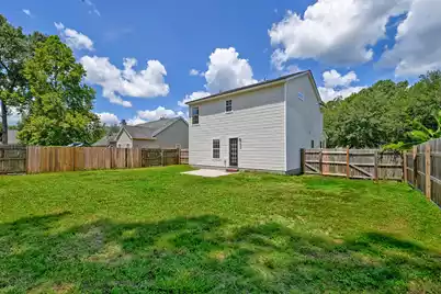 5095 Thornton Drive, Summerville, SC 29485 - Photo 20