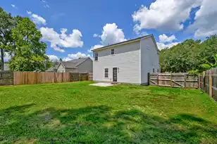 5095 Thornton Dr, Summerville, SC 29485 - Photo 20