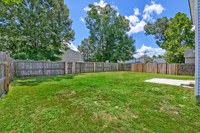 5095 Thornton Drive, Summerville, SC 29485 - Photo 34