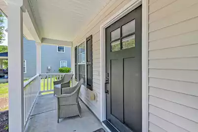 5095 Thornton Drive, Summerville, SC 29485 - Photo 24