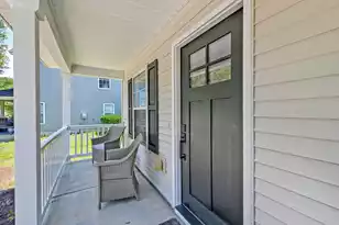 5095 Thornton Dr, Summerville, SC 29485 - Photo 24