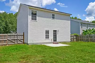 5095 Thornton Drive, Summerville, SC 29485 - Photo 36