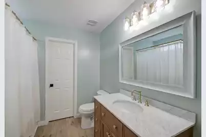5095 Thornton Drive, Summerville, SC 29485 - Photo 14