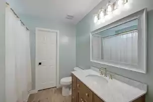 5095 Thornton Dr, Summerville, SC 29485 - Photo 14