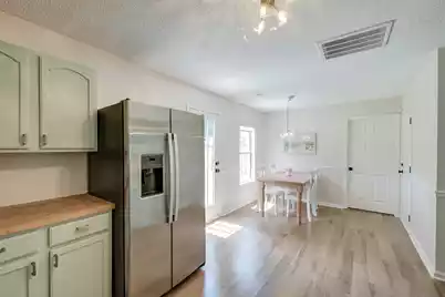 5095 Thornton Drive, Summerville, SC 29485 - Photo 30