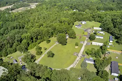 120 Godfrey Lane, Moncks Corner, SC 29461 - Photo 4