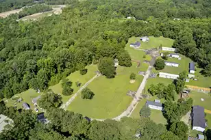 120 Godfrey Ln, Moncks Corner, SC 29461 - Photo 4