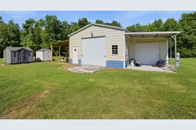 120 Godfrey Lane, Moncks Corner, SC 29461 - Photo 16