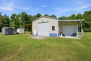 120 Godfrey Ln, Moncks Corner, SC 29461 - Photo 16