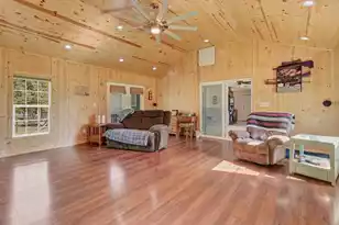 120 Godfrey Ln, Moncks Corner, SC 29461 - Photo 22