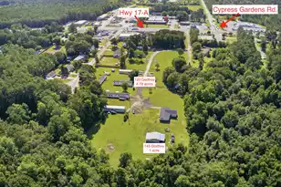 120 Godfrey Ln, Moncks Corner, SC 29461 - Photo 1