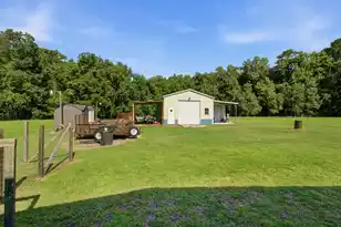 120 Godfrey Ln, Moncks Corner, SC 29461 - Photo 14