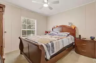 120 Godfrey Ln, Moncks Corner, SC 29461 - Photo 30