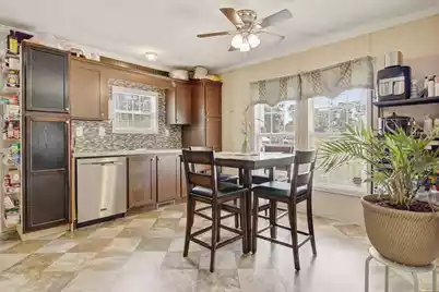 120 Godfrey Lane, Moncks Corner, SC 29461 - Photo 24