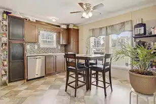 120 Godfrey Ln, Moncks Corner, SC 29461 - Photo 24
