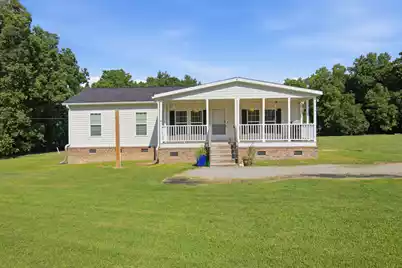 120 Godfrey Lane, Moncks Corner, SC 29461 - Photo 10