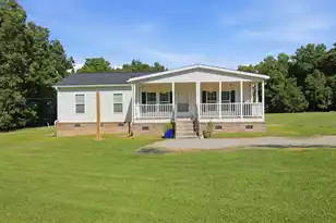 120 Godfrey Ln, Moncks Corner, SC 29461 - Photo 10