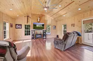 120 Godfrey Ln, Moncks Corner, SC 29461 - Photo 20