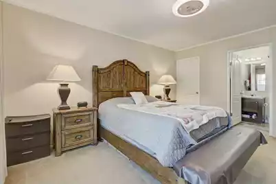 120 Godfrey Lane, Moncks Corner, SC 29461 - Photo 28