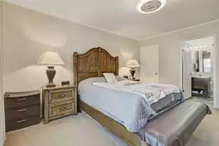 120 Godfrey Ln, Moncks Corner, SC 29461 - Photo 28
