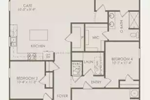 868 Meadowbrook Ln, Summerville, SC 29486 - Photo 2