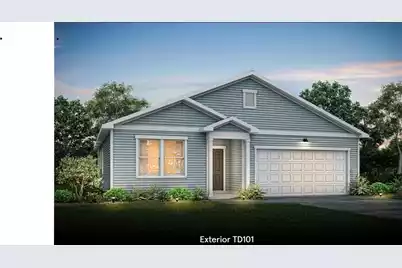 868 Meadowbrook Lane, Summerville, SC 29486 - Photo 1