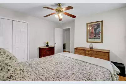 1324 Coleridge Street, Charleston, SC 29407 - Photo 30