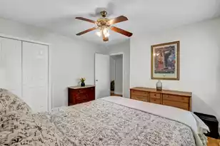 1324 Coleridge St, Charleston, SC 29407 - Photo 30