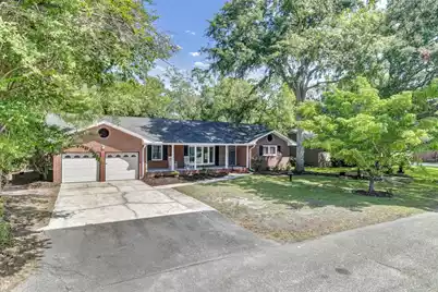1324 Coleridge Street, Charleston, SC 29407 - Photo 1
