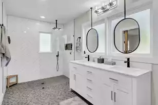 1324 Coleridge St, Charleston, SC 29407 - Photo 24