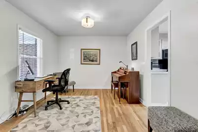 1324 Coleridge Street, Charleston, SC 29407 - Photo 10