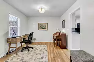 1324 Coleridge St, Charleston, SC 29407 - Photo 10