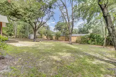 1324 Coleridge Street, Charleston, SC 29407 - Photo 42