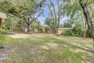 1324 Coleridge St, Charleston, SC 29407 - Photo 42