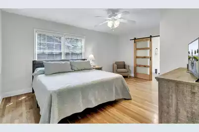 1324 Coleridge Street, Charleston, SC 29407 - Photo 20