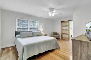 1324 Coleridge St, Charleston, SC 29407 - Photo 20