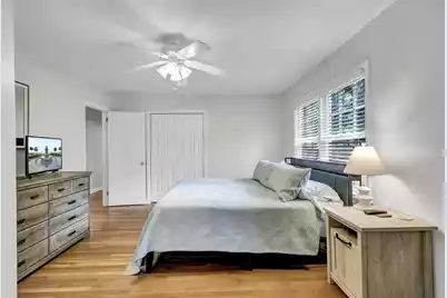 1324 Coleridge Street, Charleston, SC 29407 - Photo 22