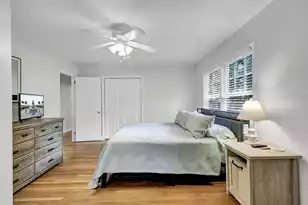 1324 Coleridge St, Charleston, SC 29407 - Photo 22