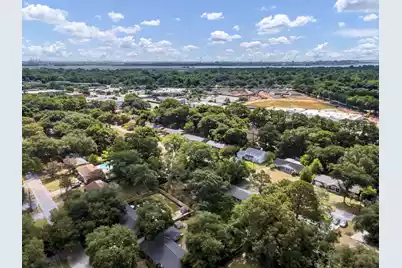 1324 Coleridge Street, Charleston, SC 29407 - Photo 44