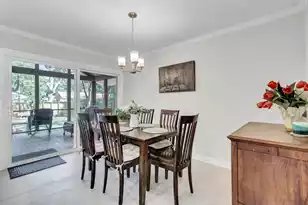 1324 Coleridge St, Charleston, SC 29407 - Photo 12