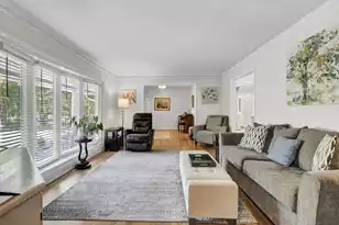 1324 Coleridge St, Charleston, SC 29407 - Photo 8