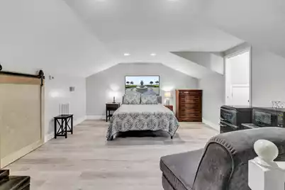 1324 Coleridge Street, Charleston, SC 29407 - Photo 34