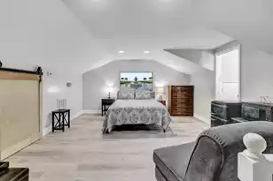 1324 Coleridge St, Charleston, SC 29407 - Photo 34