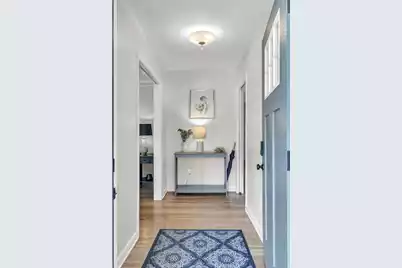1324 Coleridge Street, Charleston, SC 29407 - Photo 6