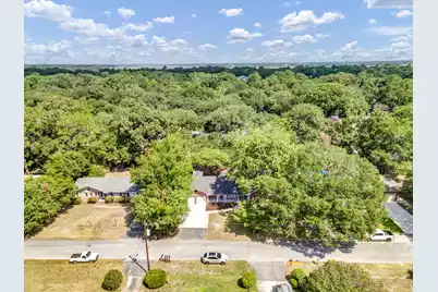 1324 Coleridge Street, Charleston, SC 29407 - Photo 4