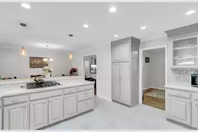 1324 Coleridge Street, Charleston, SC 29407 - Photo 16