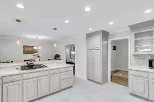 1324 Coleridge St, Charleston, SC 29407 - Photo 16