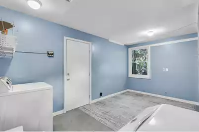1324 Coleridge Street, Charleston, SC 29407 - Photo 32