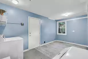 1324 Coleridge St, Charleston, SC 29407 - Photo 32