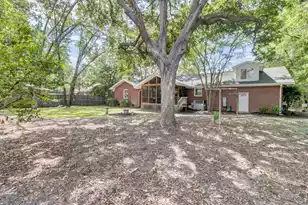 1324 Coleridge St, Charleston, SC 29407 - Photo 46